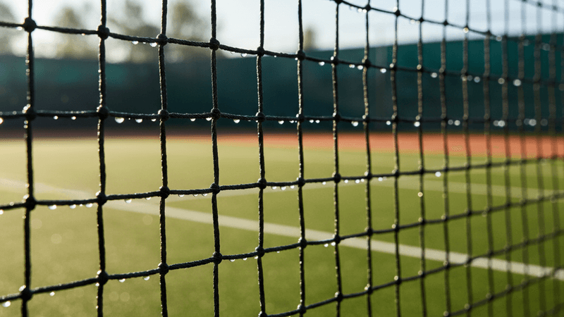 떠오르는 스타 이서아 선수