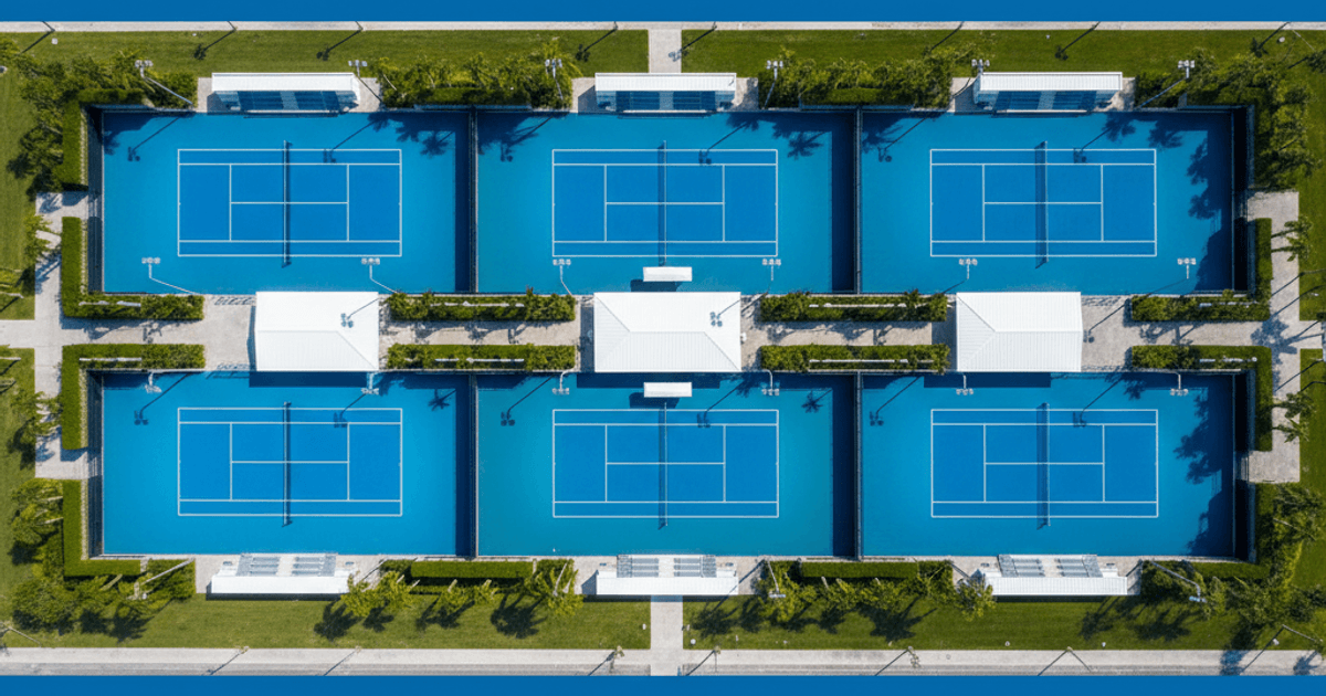 2026년 한국 여자 테니스 선수 랭킹 - KTA 공식 랭킹 분석