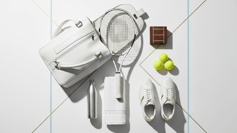 호주오픈 이후 2026 테니스 관전 로드맵