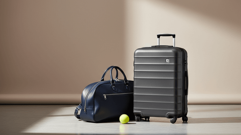 항공편 지연으로 생긴 이동 변수