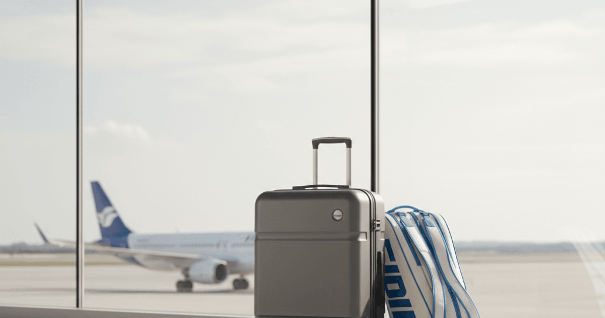 전쟁 여파로 두바이에 묶인 메드베데프, 인디언웰스 일정에 변수